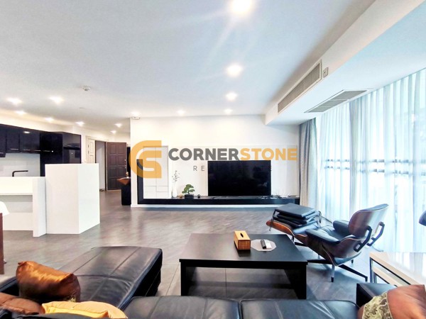 Picture of คอนโด 2 ห้องนอน ในโครงการ The Park Jomtien Condominium ตั้งอยู่ที่ หาดจอมเทียน