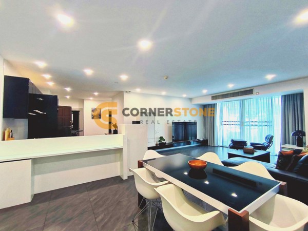 Picture of คอนโด 2 ห้องนอน ในโครงการ The Park Jomtien Condominium ตั้งอยู่ที่ หาดจอมเทียน