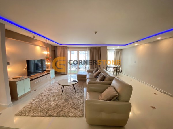 Picture of 2 bedroom Condo in City Garden Pattaya Pattaya