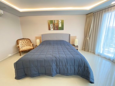 Picture of คอนโด 2 ห้องนอน ในโครงการ City Garden Pattaya ตั้งอยู่ที่ พัทยา