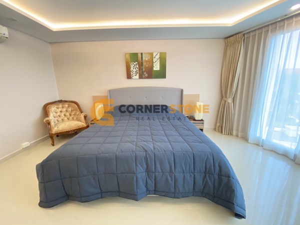 Picture of 2 bedroom Condo in City Garden Pattaya Pattaya