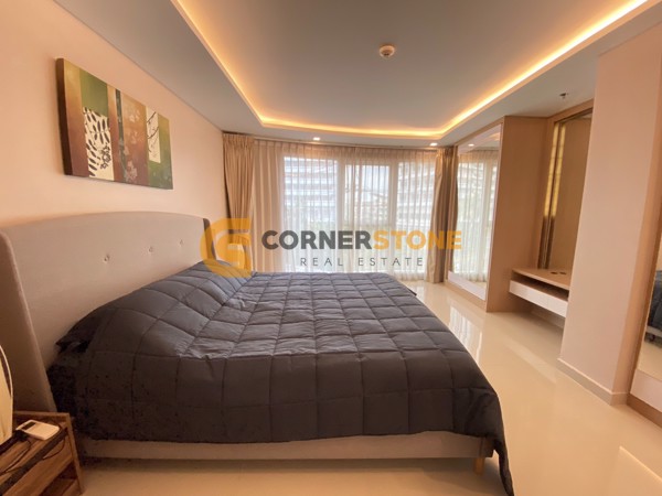 Picture of 2 bedroom Condo in City Garden Pattaya Pattaya