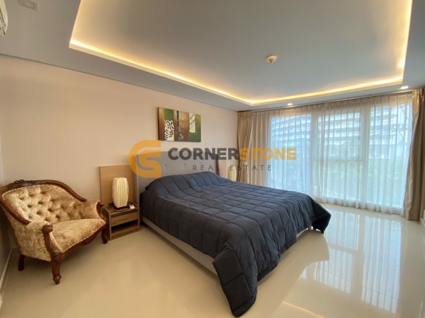 Picture of 2 bedroom Condo in City Garden Pattaya Pattaya