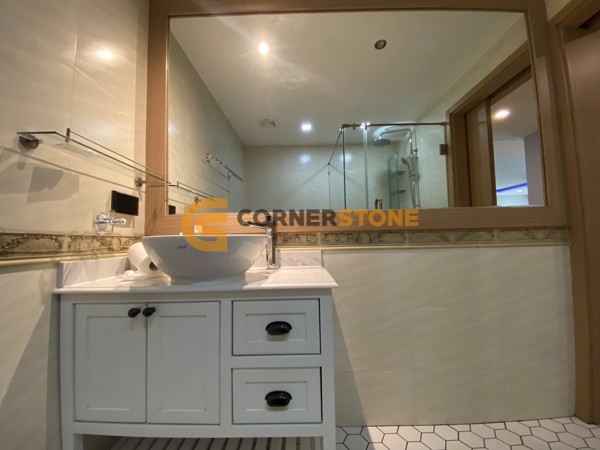 Picture of 2 bedroom Condo in City Garden Pattaya Pattaya