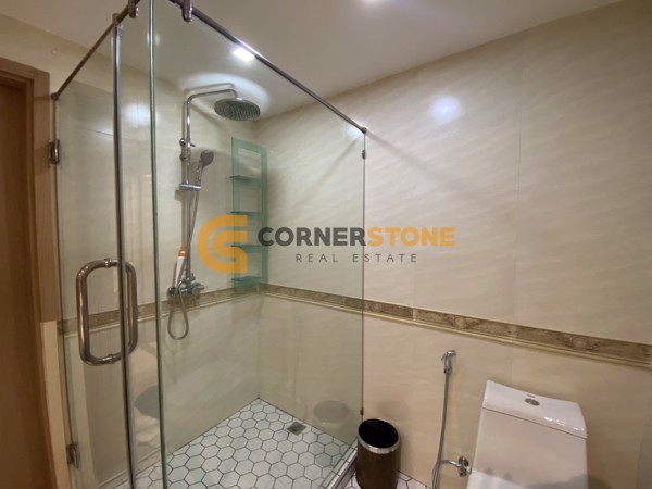 Picture of 2 bedroom Condo in City Garden Pattaya Pattaya