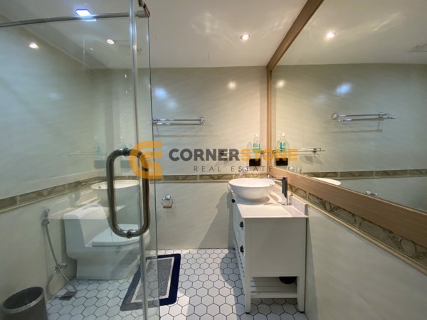 Picture of 2 bedroom Condo in City Garden Pattaya Pattaya