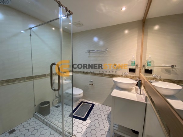 Picture of 2 bedroom Condo in City Garden Pattaya Pattaya