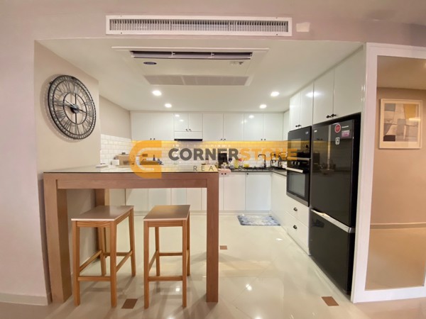 Picture of 2 bedroom Condo in City Garden Pattaya Pattaya