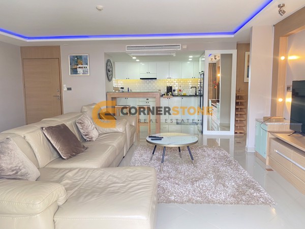 Picture of 2 bedroom Condo in City Garden Pattaya Pattaya