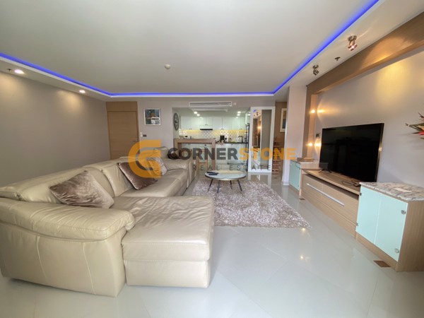 Picture of 2 bedroom Condo in City Garden Pattaya Pattaya