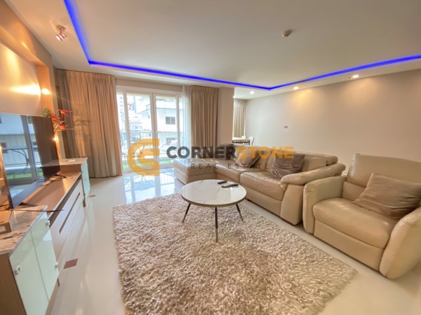 Picture of 2 bedroom Condo in City Garden Pattaya Pattaya