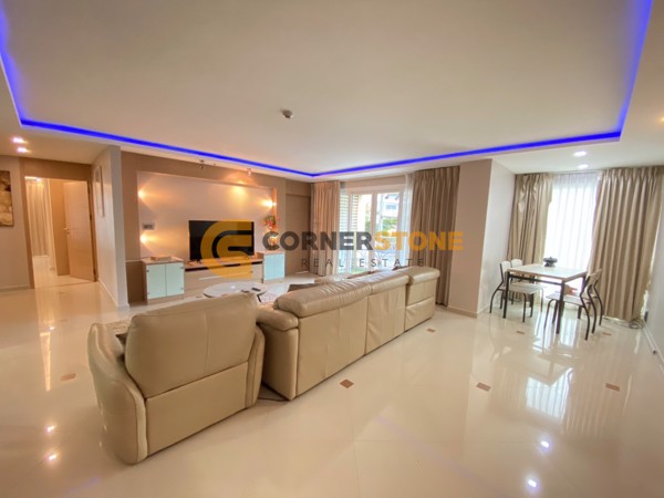 Picture of 2 bedroom Condo in City Garden Pattaya Pattaya