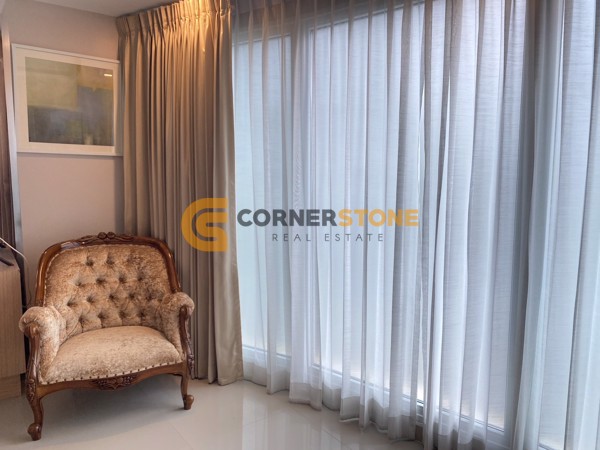Picture of 2 bedroom Condo in City Garden Pattaya Pattaya