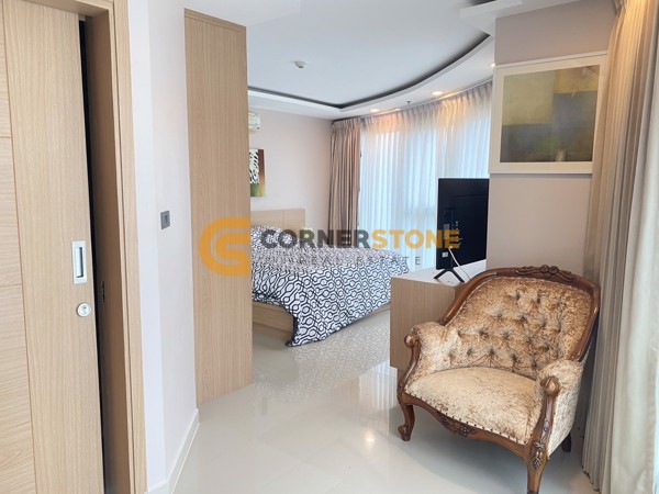 Picture of 2 bedroom Condo in City Garden Pattaya Pattaya