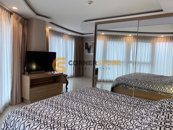 Picture of 2 bedroom Condo in City Garden Pattaya Pattaya