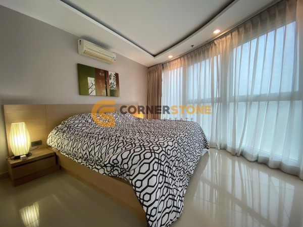 Picture of 2 bedroom Condo in City Garden Pattaya Pattaya