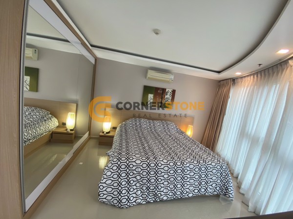 Picture of 2 bedroom Condo in City Garden Pattaya Pattaya
