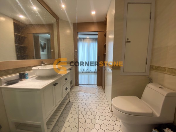 Picture of 2 bedroom Condo in City Garden Pattaya Pattaya