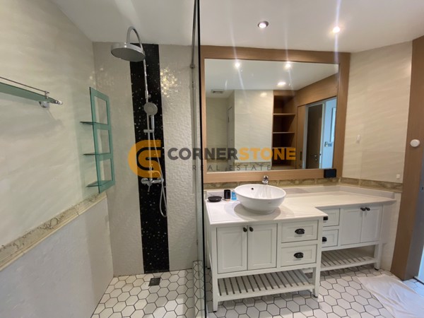 Picture of 2 bedroom Condo in City Garden Pattaya Pattaya