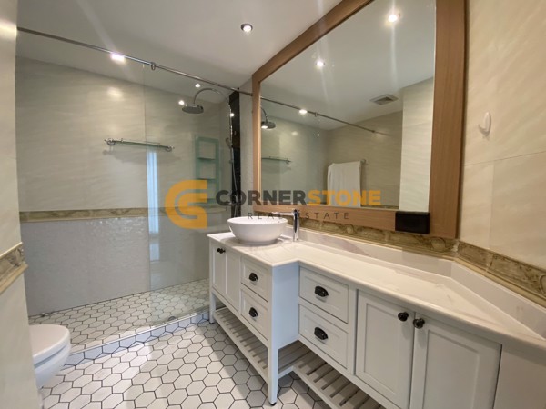 Picture of 2 bedroom Condo in City Garden Pattaya Pattaya
