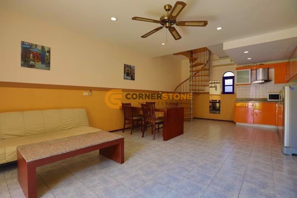 Picture of 46 Room Resort, Restaurant and Bakery For Sale
