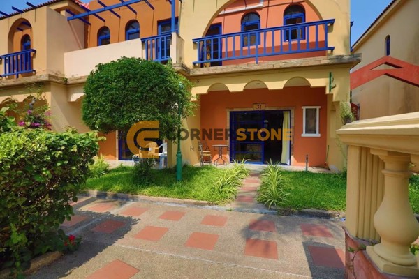Picture of 46 Room Resort, Restaurant and Bakery For Sale