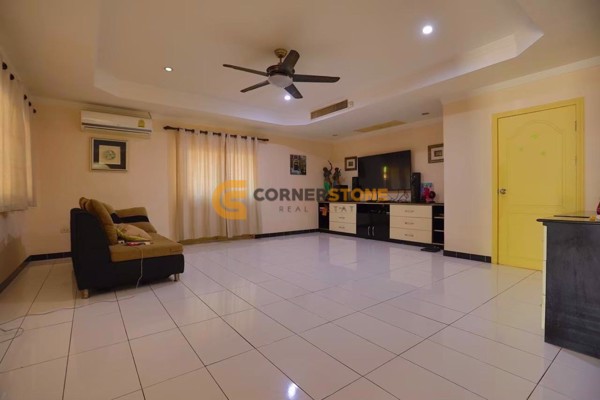 Picture of 46 Room Resort, Restaurant and Bakery For Sale