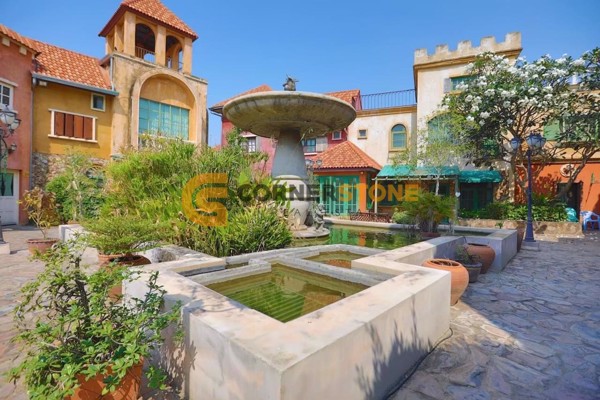 Picture of 46 Room Resort, Restaurant and Bakery For Sale