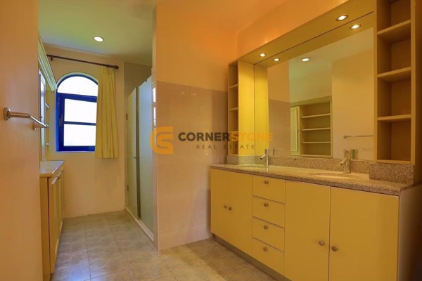 Picture of 46 Room Resort, Restaurant and Bakery For Sale