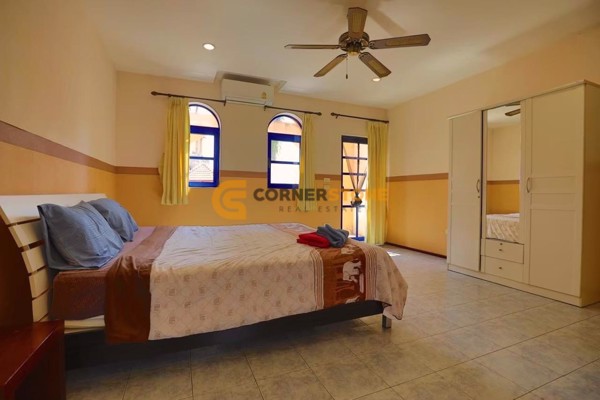 Picture of 46 Room Resort, Restaurant and Bakery For Sale