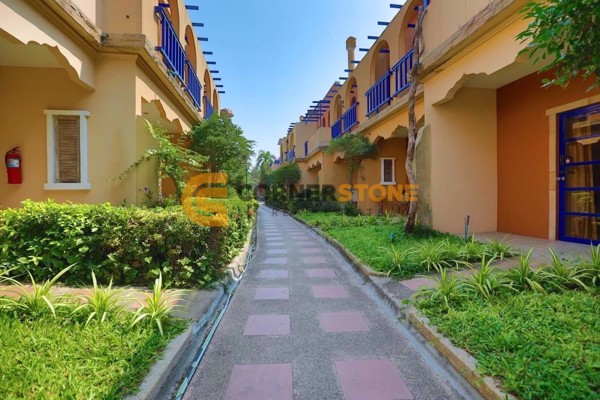 Picture of 46 Room Resort, Restaurant and Bakery For Sale