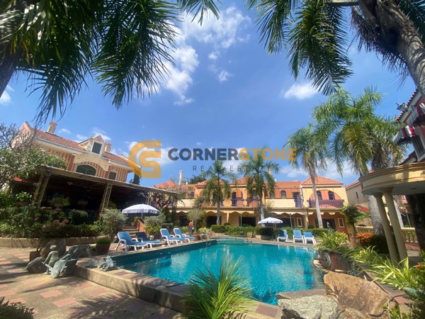 Picture of 46 Room Resort, Restaurant and Bakery For Sale