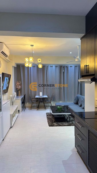 Picture of Studio Condo in Thepthip Mansion Pratumnak