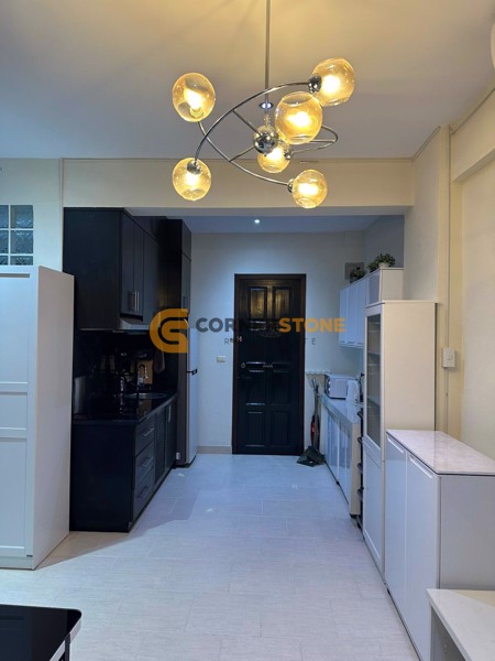 Picture of Studio Condo in Thepthip Mansion Pratumnak