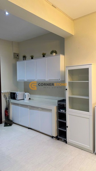 Picture of Studio Condo in Thepthip Mansion Pratumnak