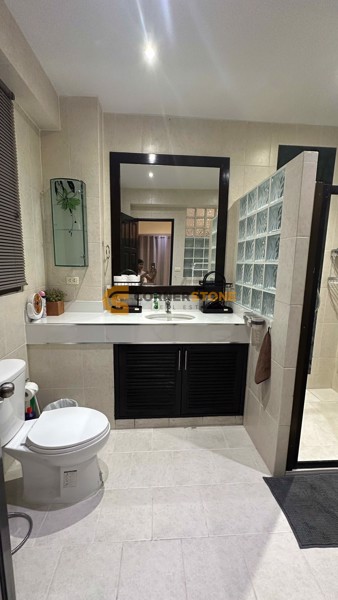 Picture of Studio Condo in Thepthip Mansion Pratumnak