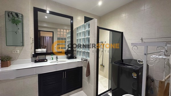 Picture of Studio Condo in Thepthip Mansion Pratumnak