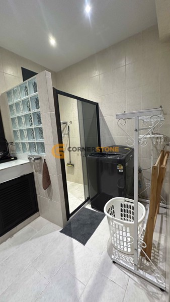 Picture of Studio Condo in Thepthip Mansion Pratumnak