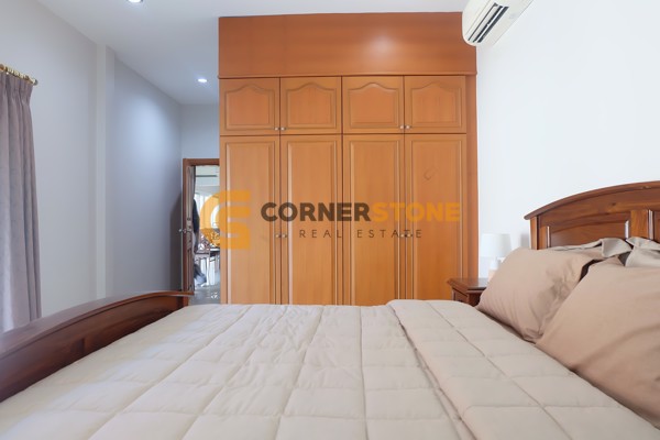 Picture of บ้าน 4 ห้องนอน ในโครงการ Pool View Villa Mabprachan ตั้งอยู่ที่ พัทยาตะวันออก