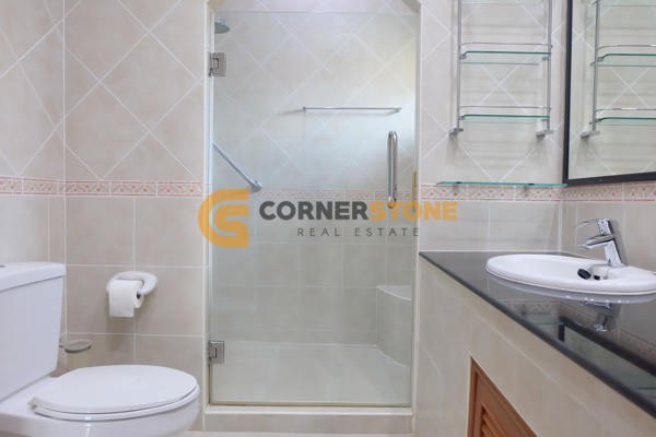 Picture of บ้าน 4 ห้องนอน ในโครงการ Pool View Villa Mabprachan ตั้งอยู่ที่ พัทยาตะวันออก