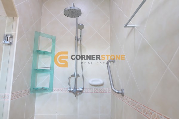 Picture of บ้าน 4 ห้องนอน ในโครงการ Pool View Villa Mabprachan ตั้งอยู่ที่ พัทยาตะวันออก