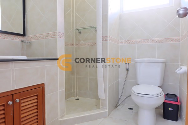 Picture of บ้าน 4 ห้องนอน ในโครงการ Pool View Villa Mabprachan ตั้งอยู่ที่ พัทยาตะวันออก