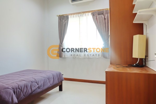 Picture of Mabprachan 4 Bed Pool View Villa