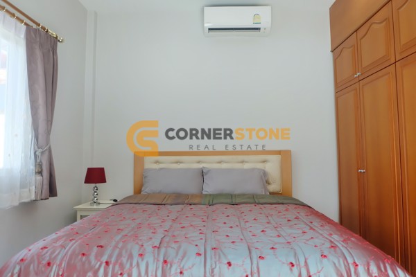 Picture of บ้าน 4 ห้องนอน ในโครงการ Pool View Villa Mabprachan ตั้งอยู่ที่ พัทยาตะวันออก