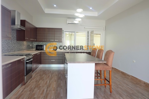 Picture of Mabprachan 4 Bed Pool View Villa