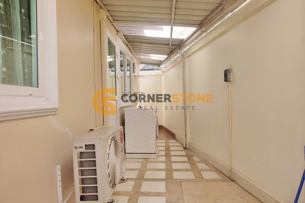 Picture of บ้าน 4 ห้องนอน ในโครงการ Pool View Villa Mabprachan ตั้งอยู่ที่ พัทยาตะวันออก