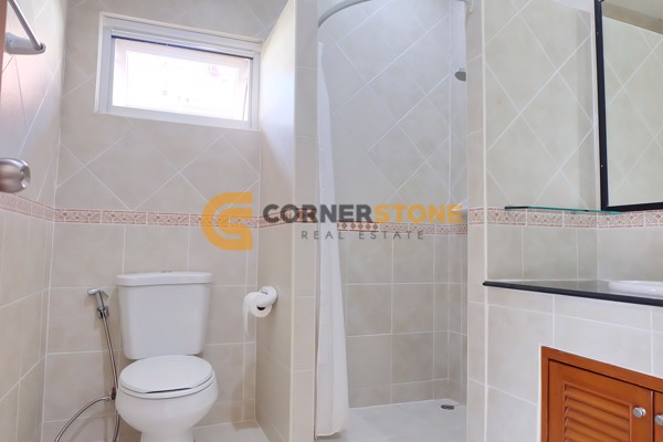 Picture of บ้าน 4 ห้องนอน ในโครงการ Pool View Villa Mabprachan ตั้งอยู่ที่ พัทยาตะวันออก