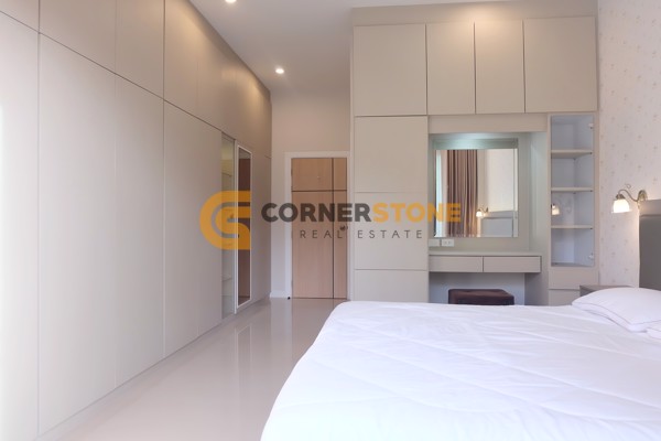 Picture of 3 bedroom House in Garden Ville 5 Huay Yai