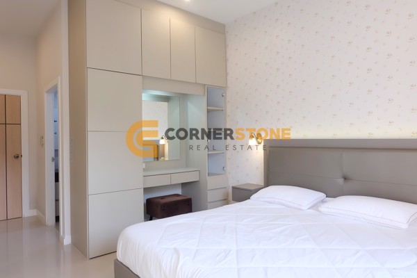 Picture of 3 bedroom House in Garden Ville 5 Huay Yai