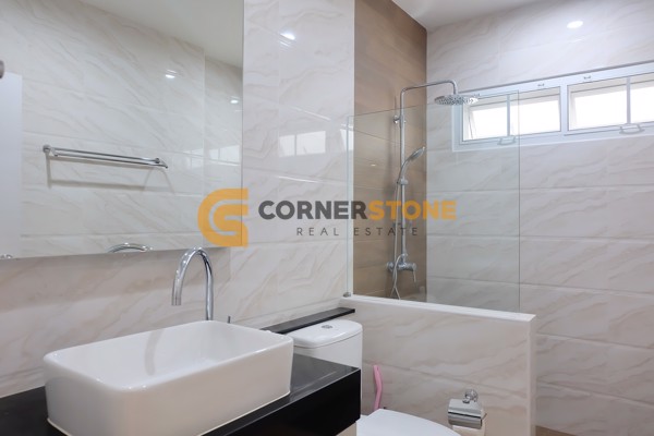 Picture of 3 bedroom House in Garden Ville 5 Huay Yai